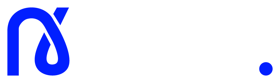 NODO